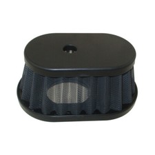 Filtro aria per motore fuoribordo Mercury 75/80/90/100/115HP EFI 4 tempi