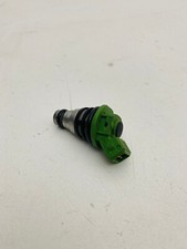 INIETTORE DUCATI 848 916 996