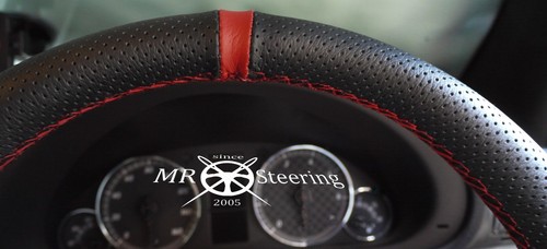 Per mercedes sprinter - mercedes, 05
