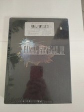 Guide Piggyback Final Fantasy