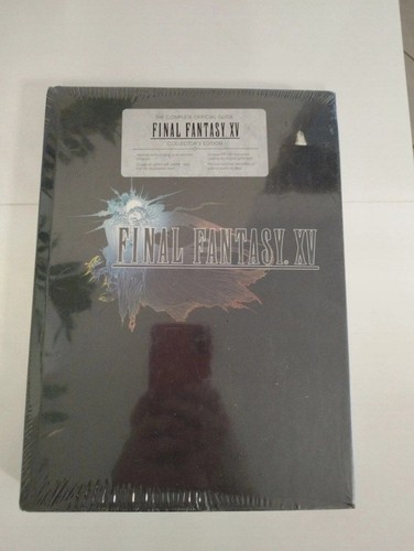 Guide piggyback final fantasy - piggyback,
