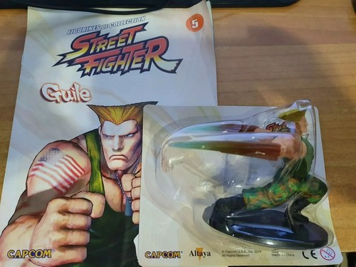 Action figures street - action,