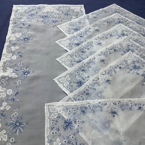 Set vintage applicazioni - , e