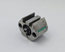 CKD CSD2-20-10 Cilindro