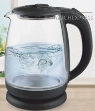 BOLLITORE  Professionale in