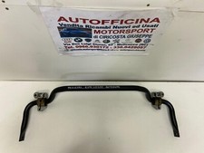 BARRA STABILIZZATRICE MERCEDES E270CDI (W211) 2002-2008, B512