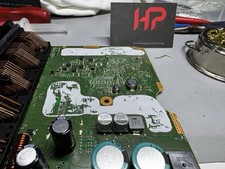Ecu servizio riparazione - 🔧ecu,