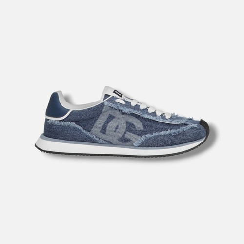 Scarpa sneakers dolce - scarpa,