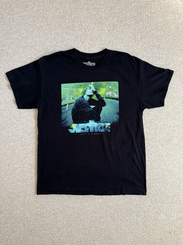 Justin bieber shirt tee - shirt,