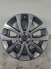 MERCEDES ML GLE W166 A166 ET56