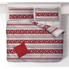 COPRIPIUMINO tirolese dis