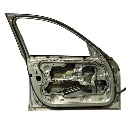 Porta anteriore sinistra bmw - sinistra,