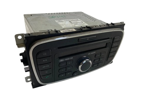 Ford focus hcp lettore - ford, da,
