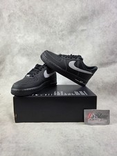 Nike air force - force, lv8