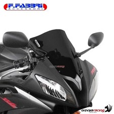 Cupolino Fabbri per Yamaha R6