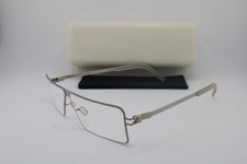 NUOVA COLLEZIONE MYKITA N. 1