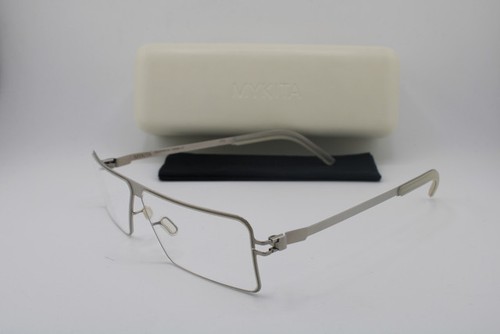 New mykita collection 1 - new, no.
