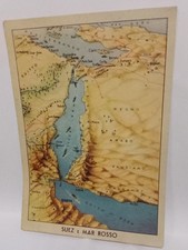 Cartolina Postale Per Le Forze