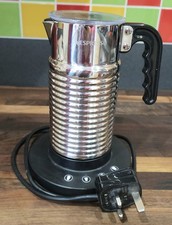 Nespresso Aeroccino4 Barista