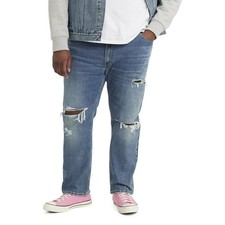 Levi's Men's 511 Slim Fit