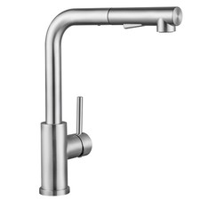 CECIPA Rubinetto Cucina con