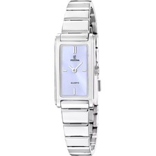 Orologio festina mademoiselle - orologio,
