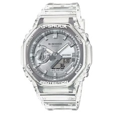 CASIO  G-SHOCK   UOMO