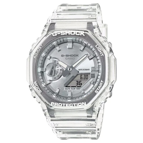 Casio shock uomo - g-shock,