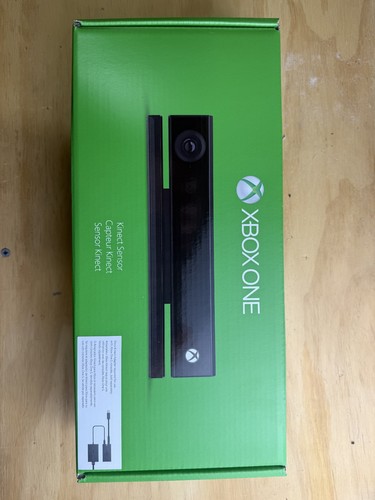 Sensore kinect microsoft - kinect,