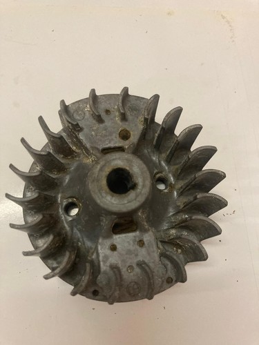 Volano magnete efco - , 8350