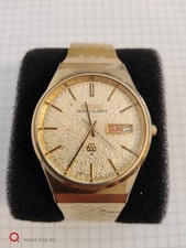 N*42 SEIKO GRAND QUARTZ