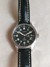 Montre Ollech & Wajs 666