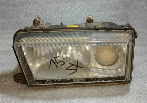 60613350 proiettore alfa - 60613350,