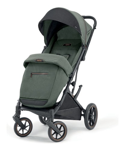 Inglesina passeggino ruote - inglesina, 4