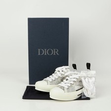 Dior B23 Sneakers Basse 36