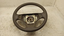 VOLANTE STERZO PER FIAT