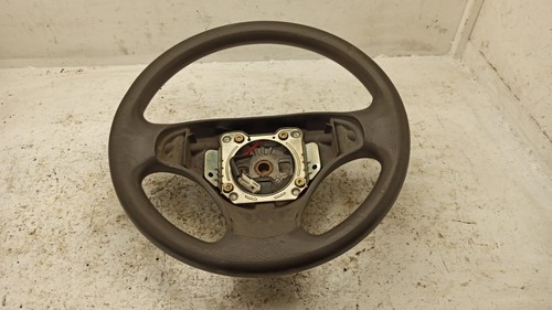 Volante sterzo per - sterzo,