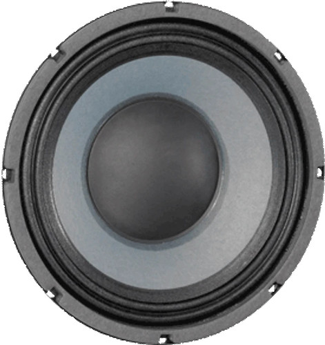 Eminence delta 10a - eminence,