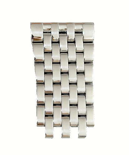 Link 28mm raymond weil - 28mm,