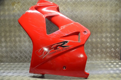 Honda vfr800 vfr 800 1998 - honda, vfr800-vfr