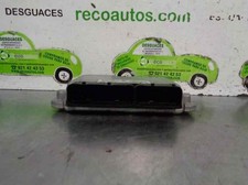 90569348 centralina motore
