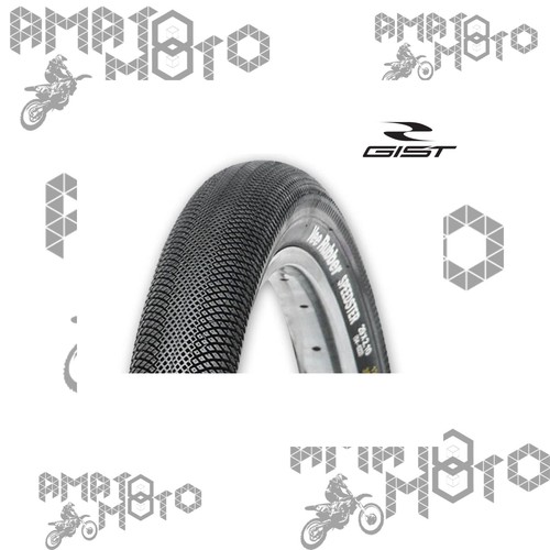 Copertone bici bicicletta mtb - copertone,