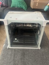 Ronco Showtime Modello 4000T