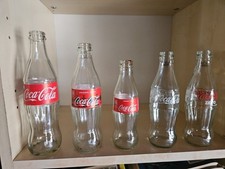 Collezione Bar Coca Cola