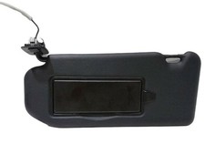 98284442ZD aletta parasole