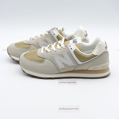 Sneakers uomo new - sneakers,