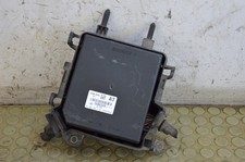 25405 Centralina body computer