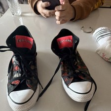 Sneakers Converse Chuck Taylor