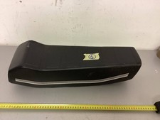 sella 1 NOS spaam ciclomotore tubone monferraglia piaggio gilera cimatti malagut