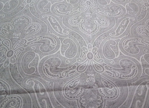 Trapuntino x110 largo - trapuntino, 38"x110"